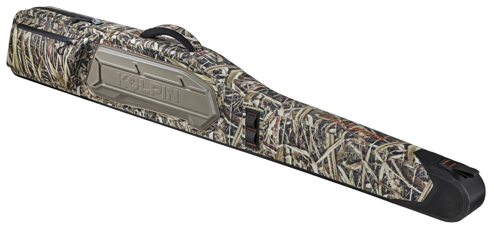 Kolpin ATV Products 20806 Kolpin DryArmor Shotgun Gun Cases