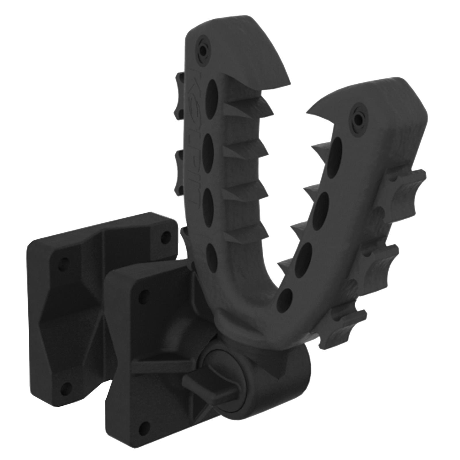 Xl grip. Универсальный держатель для UTV Kolpin (15-21542). Kolpin Rhino Grip XL. Держатель для снаряжения универсальный Kolpin Rhino Grip XL with Bar Mount (21530). Держатели Kolpin.