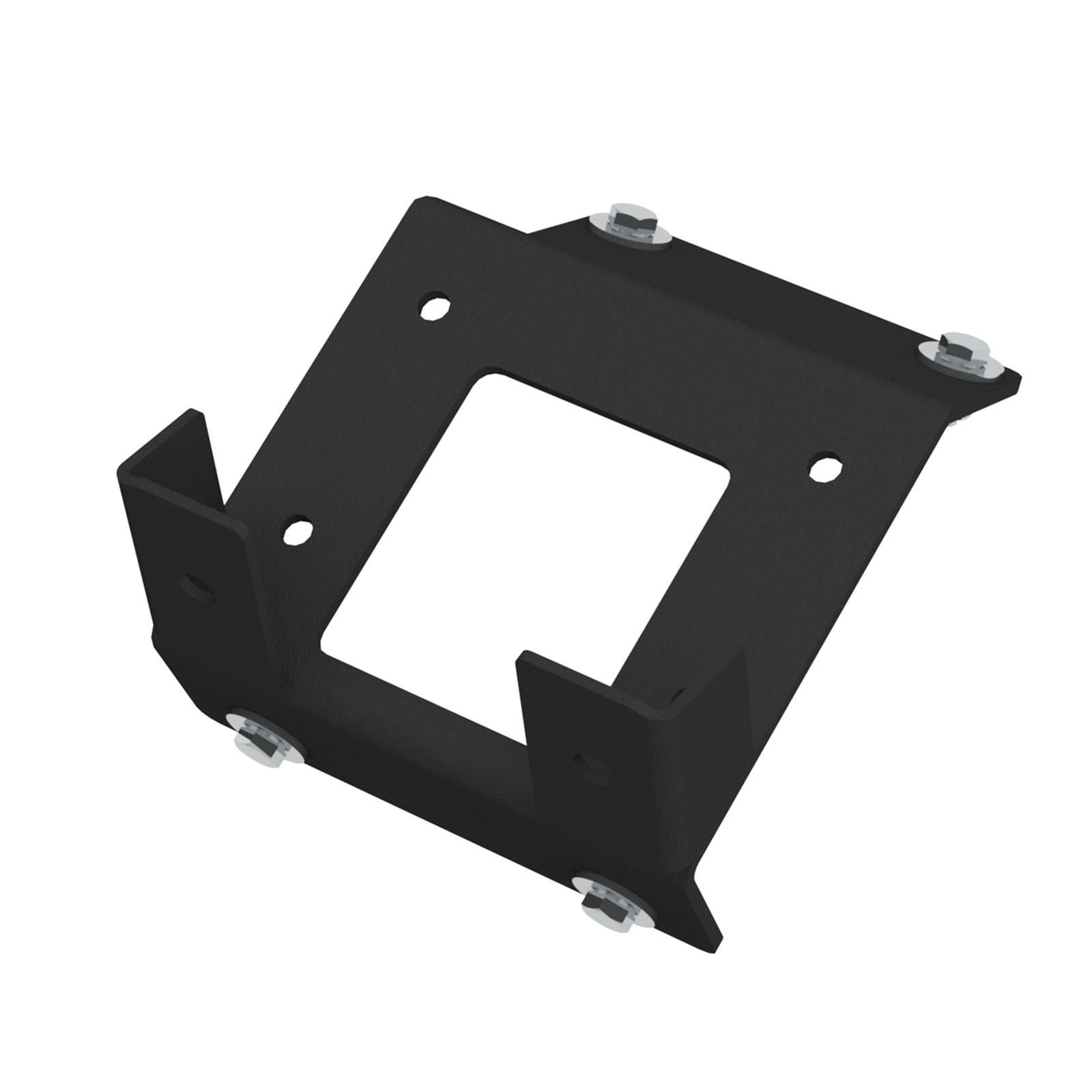 Kolpin ATV Products 251240 Kolpin Winch Mounts Summit Racing