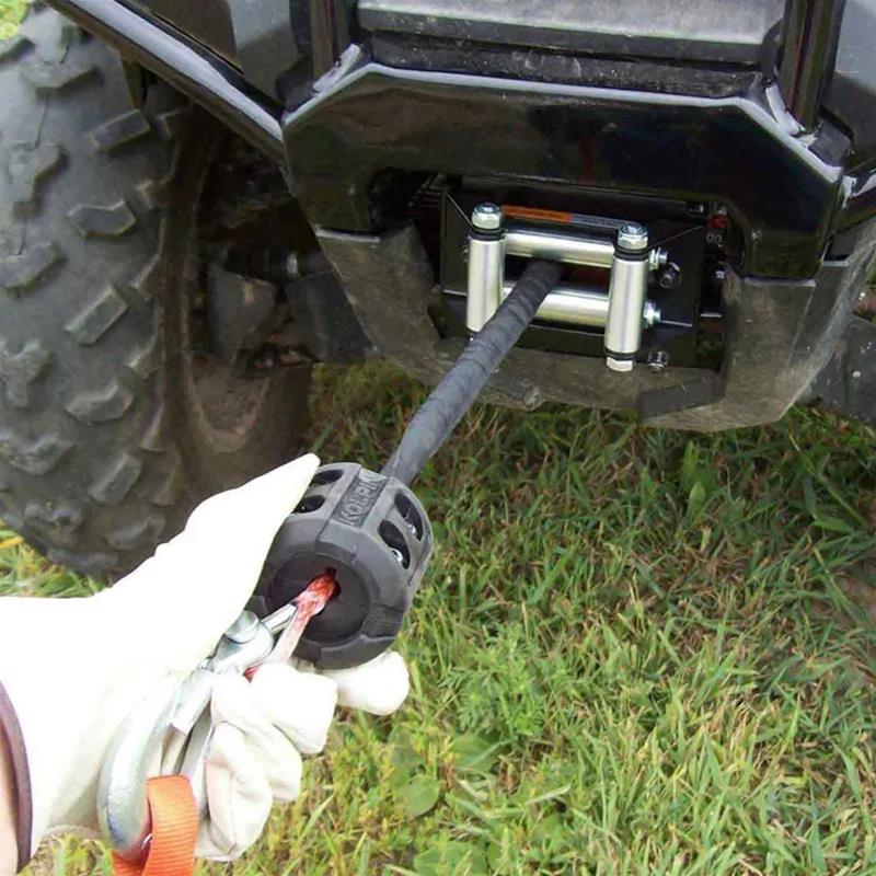 Kolpin ATV Products 261020