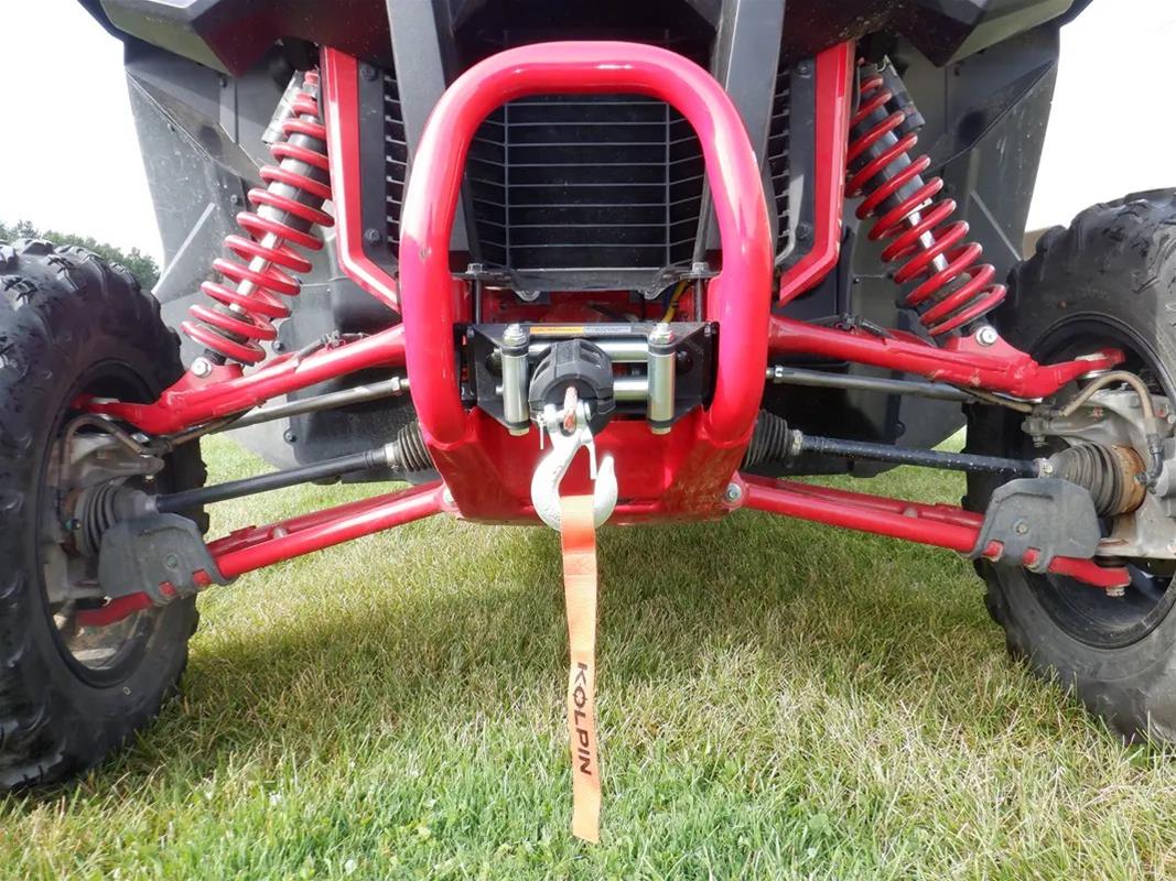 Kolpin ATV Products 261050