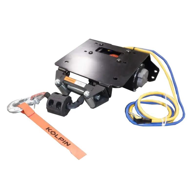 Kolpin ATV Products 261050