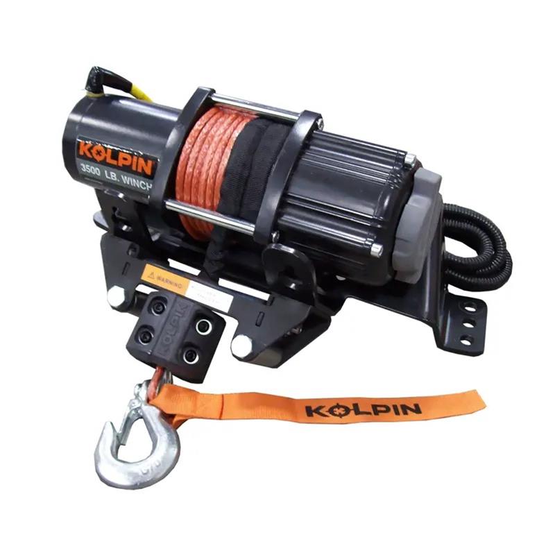 Kolpin ATV Products 263025