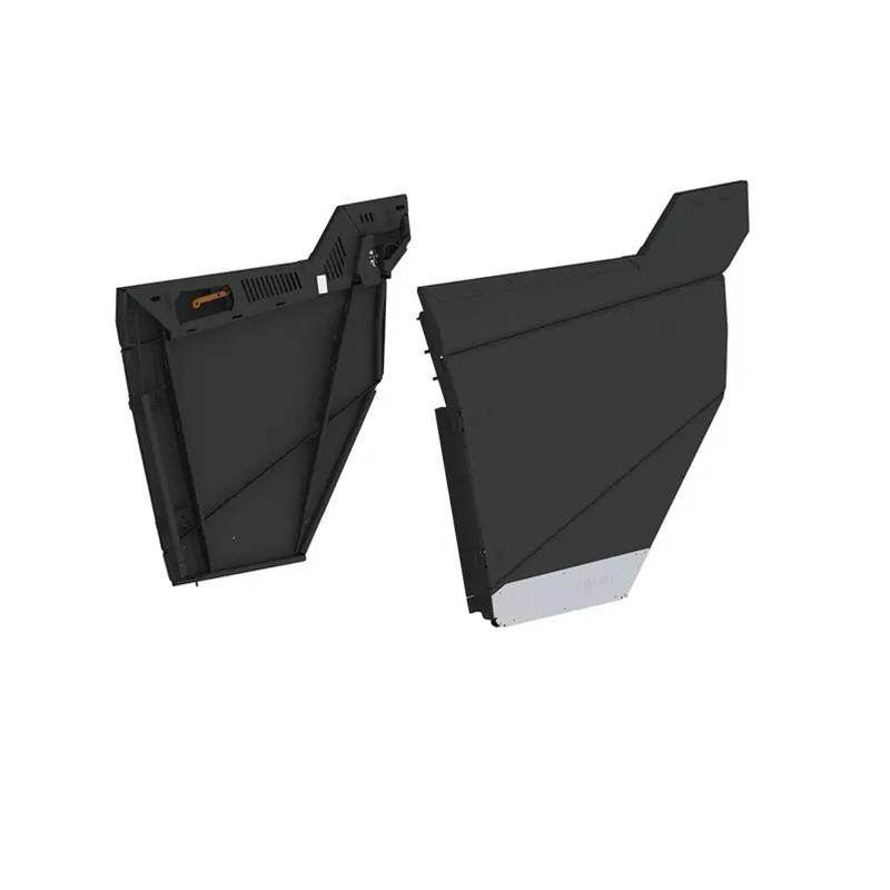 Kolpin ATV Products 32000 Kolpin Doors | Summit Racing