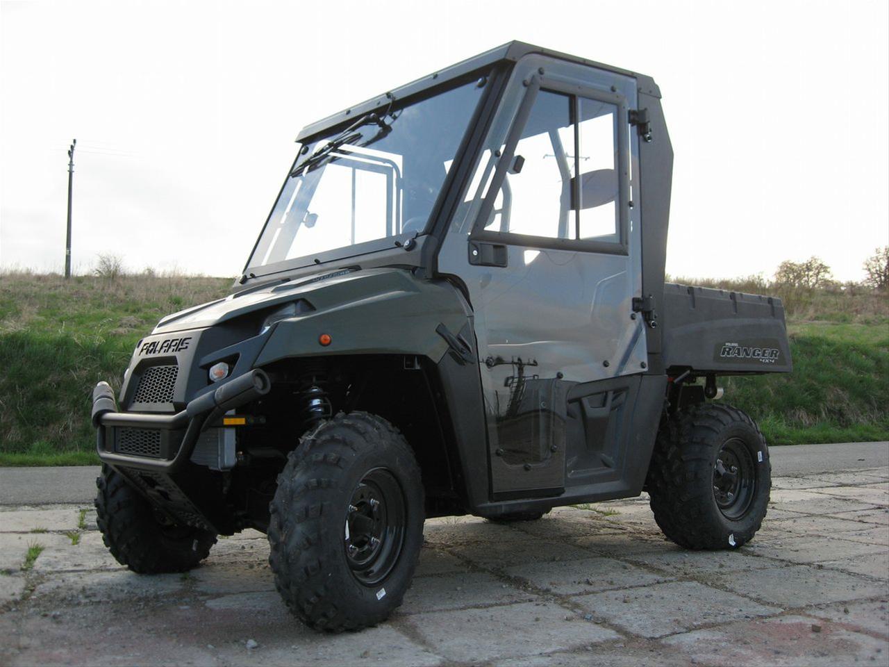 Polaris ranger 400. Utv polaris ranger xp 800. polaris ranger 500. поларис рейнджер кабина.
