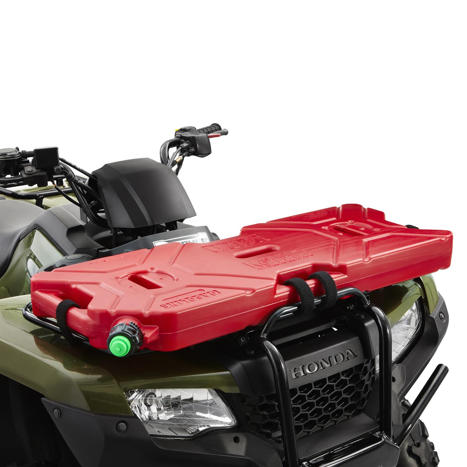 Крепление канистры на квадроцикл. Крепление канистры на квадроцикл. Крепление канистры на квадроцикл. Канистра на квадроцикл brp. Канистры на квадроцикле стелс гепард.