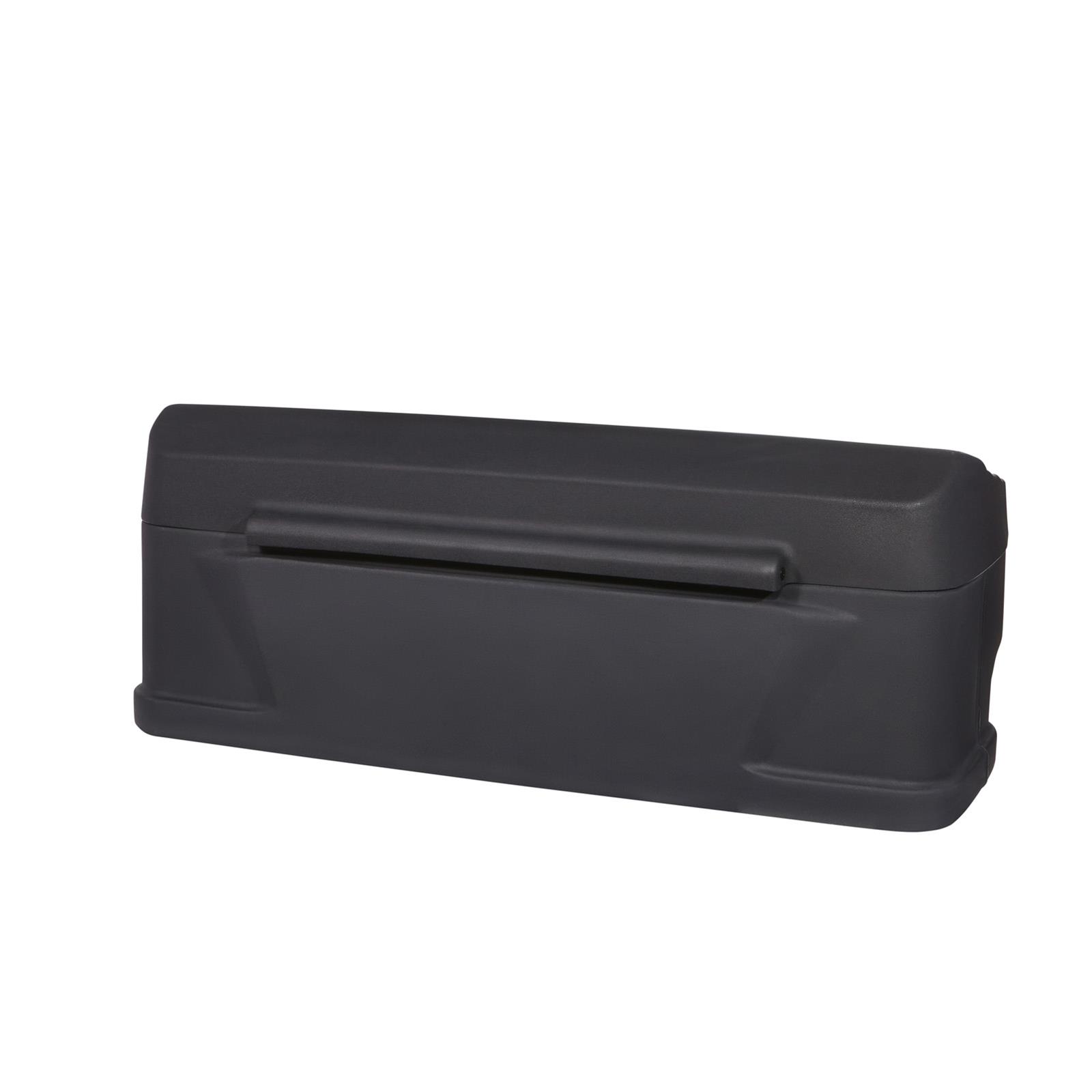Kolpin ATV Products 93405 Kolpin Navigator Boxes | Summit Racing