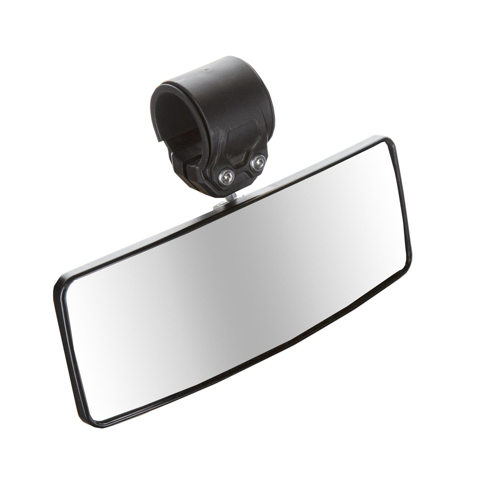 Kolpin ATV Products 98310 Kolpin UTV Rear View Mirrors Summit Racing