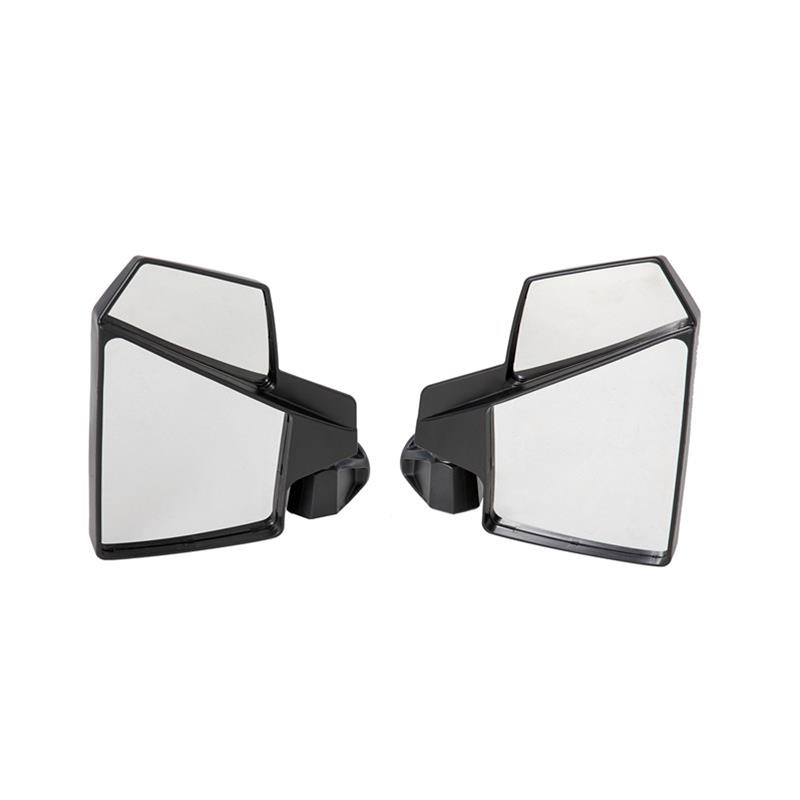 Kolpin ATV Products 98315 Kolpin UTV Side Mirrors