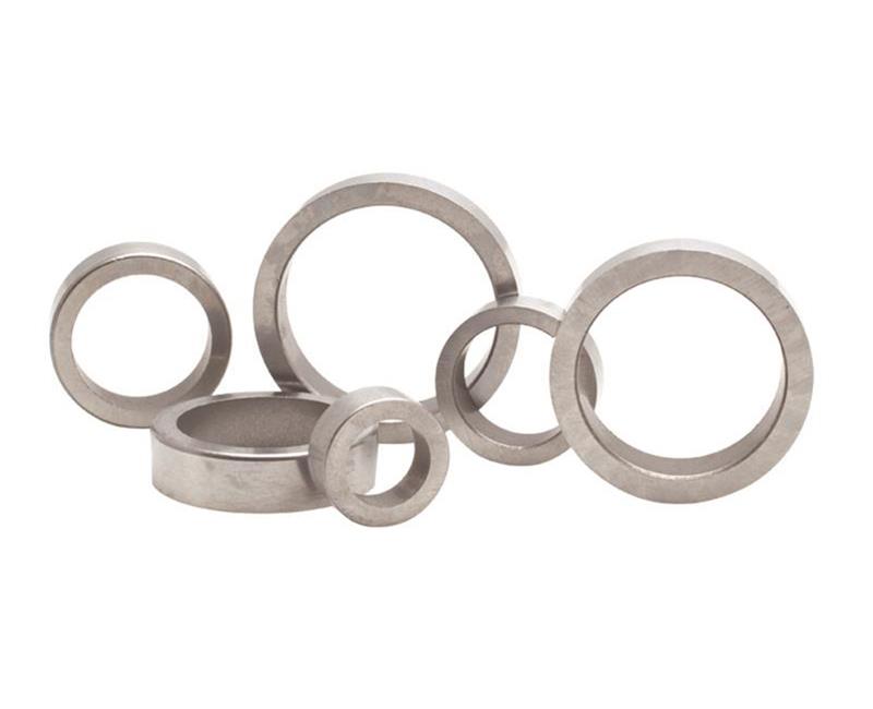 Kibblewhite 10SC250 Kibblewhite Precision Valve Seats Summit Racing