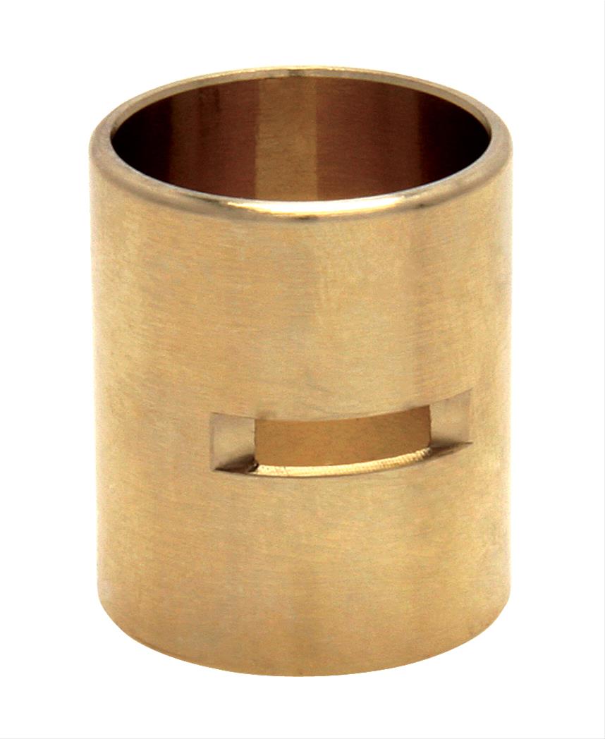 Kibblewhite 200645 Kibblewhite High Performance Wrist Pin Bushings