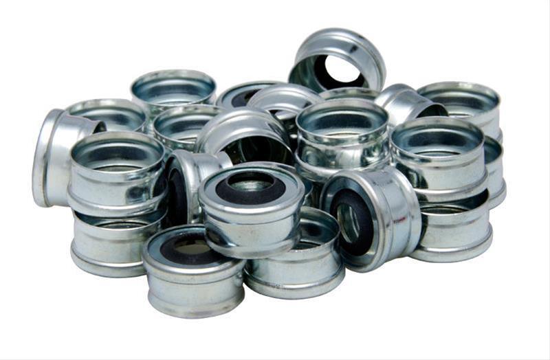 Kibblewhite 2020638 Kibblewhite Valve Stem Installation Protectors