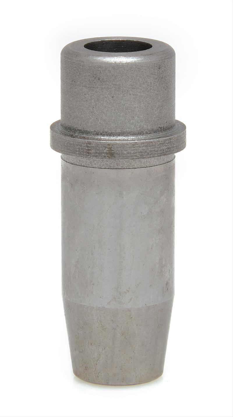 Kibblewhite 202066C Kibblewhite Valve Guides Summit Racing