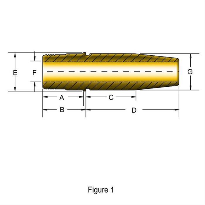 Kibblewhite 2020862M Kibblewhite Valve Guides Summit Racing