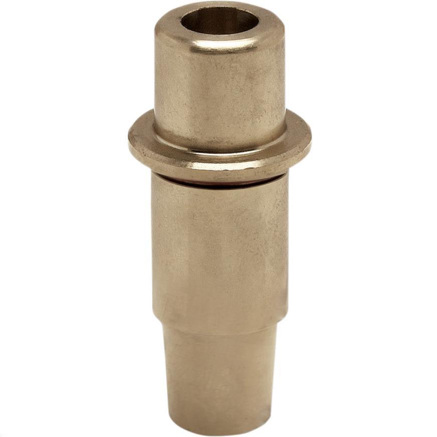 Kibblewhite 2021020M Kibblewhite Valve Guides Summit Racing