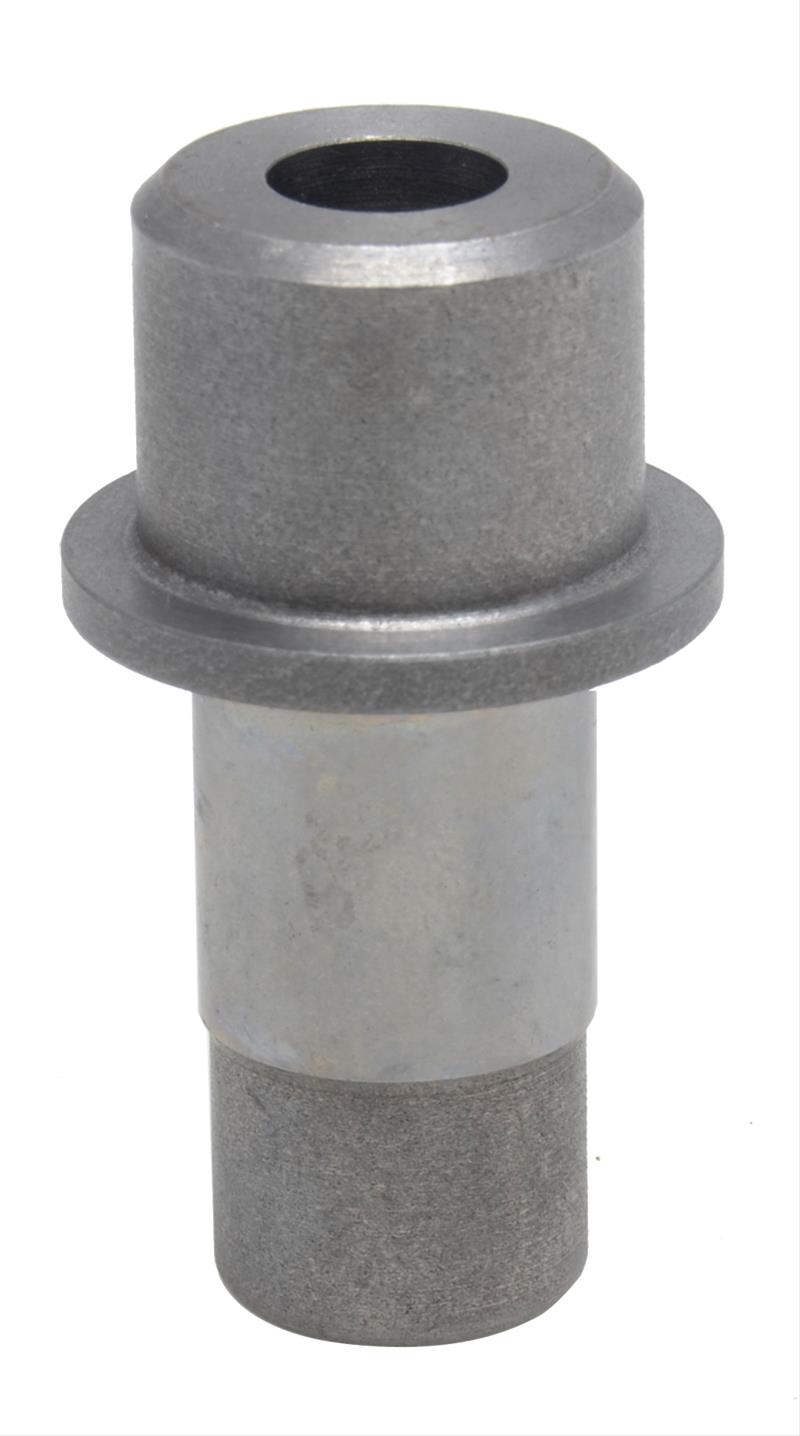 Kibblewhite 204099C Kibblewhite Valve Guides Summit Racing