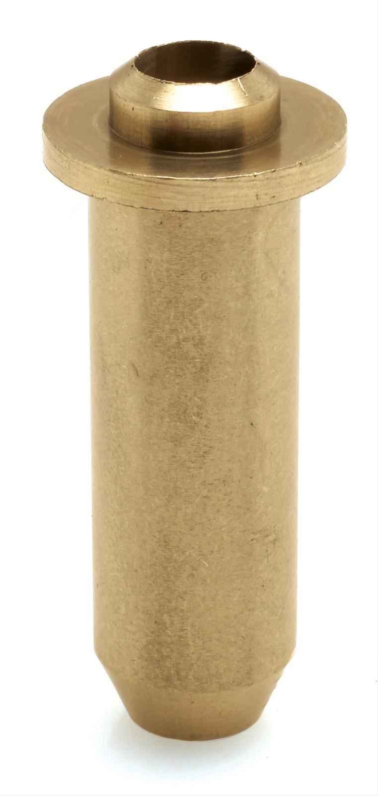 Kibblewhite 300370 Kibblewhite Valve Guides Summit Racing