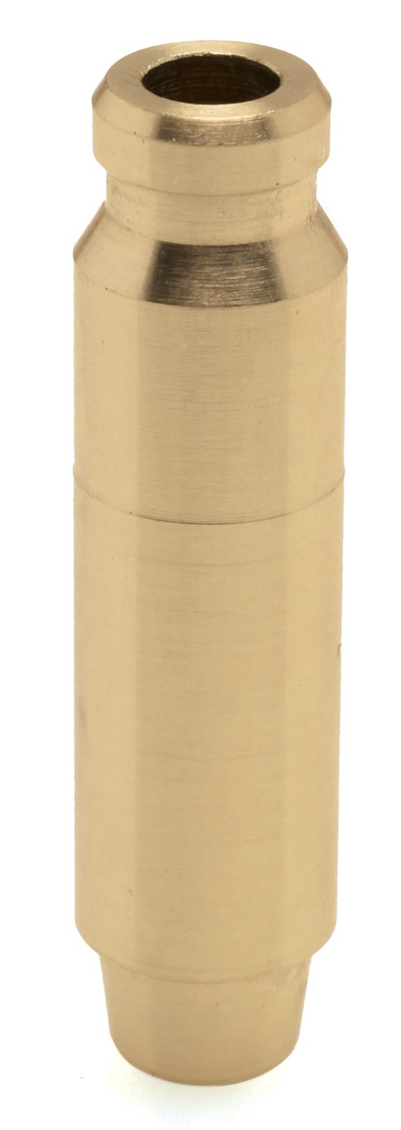 Kibblewhite 3031471 Kibblewhite Valve Guides Summit Racing