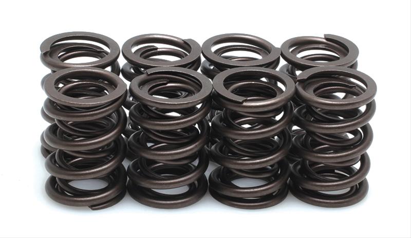 13-0427 Kibblewhite Valve Springセット Kibblewhite Valve Spring