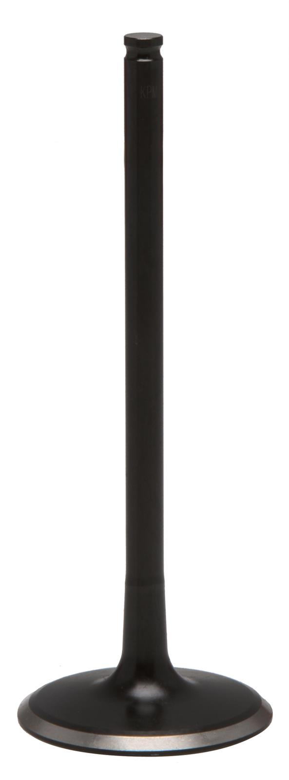 Kibblewhite 40-40030 Kibblewhite Black Diamond Valves | Summit Racing