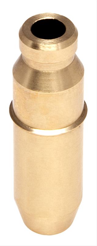 Kibblewhite 40-40041 Kibblewhite Valve Guides | Summit Racing