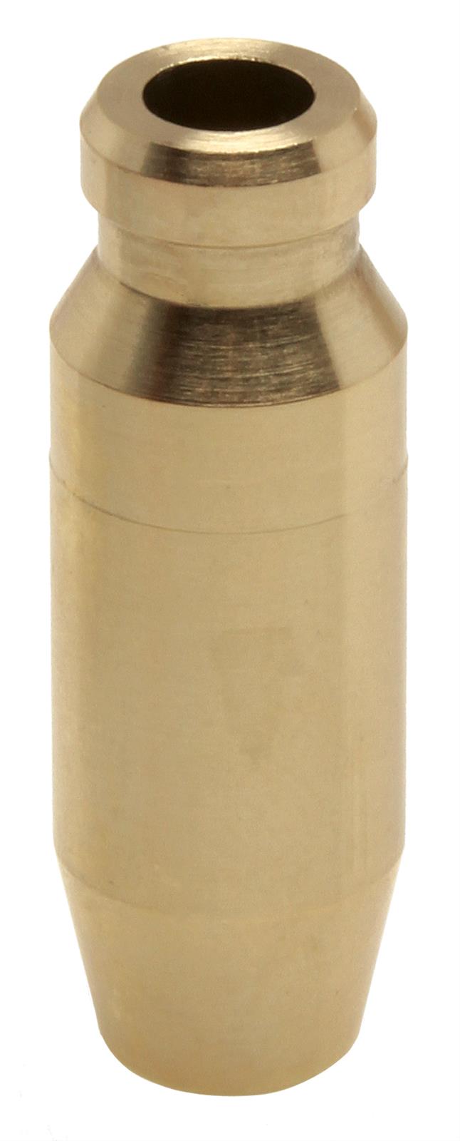 [専用] Kibblewhite 40-40280 Kibblewhite Valve Guides | Summit Racing