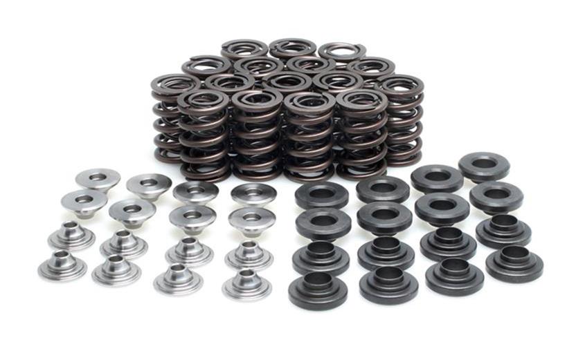 Kibblewhite 40-4500 Kibblewhite Lightweight Racing Valve Spring