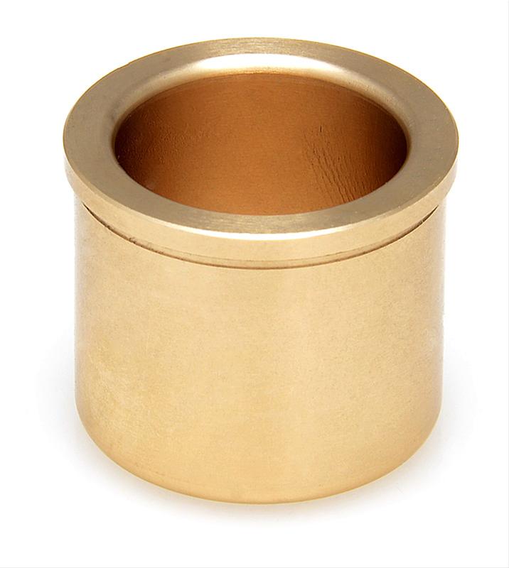 Kibblewhite 700458 Kibblewhite Camshaft Bushings Summit Racing