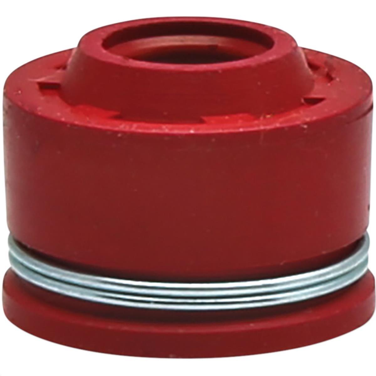 Kibblewhite 7101316 Kibblewhite Valve Stem Seals Summit Racing