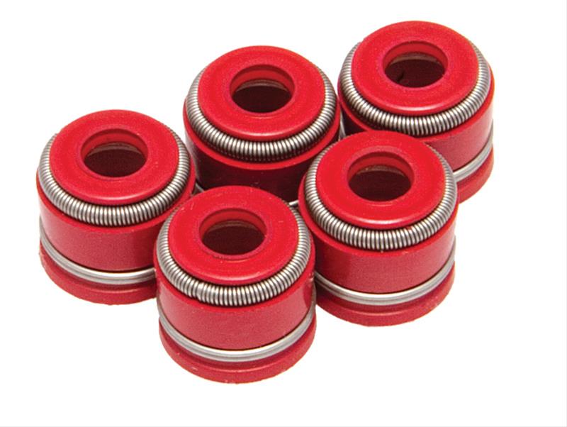 Kibblewhite 8080710 Kibblewhite Valve Stem Seals Summit Racing