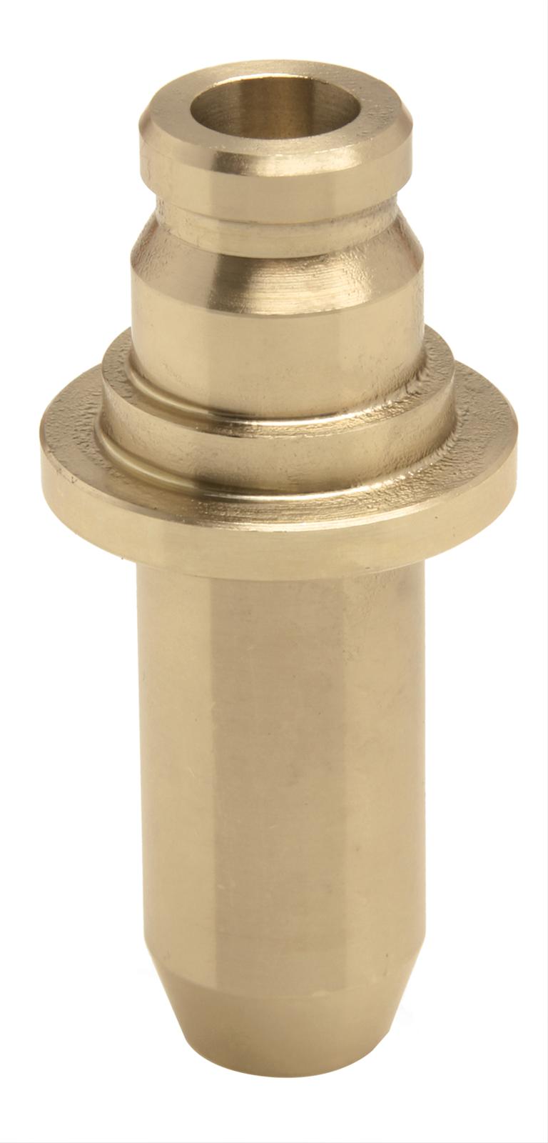 Kibblewhite 808101 Kibblewhite Valve Guides Summit Racing