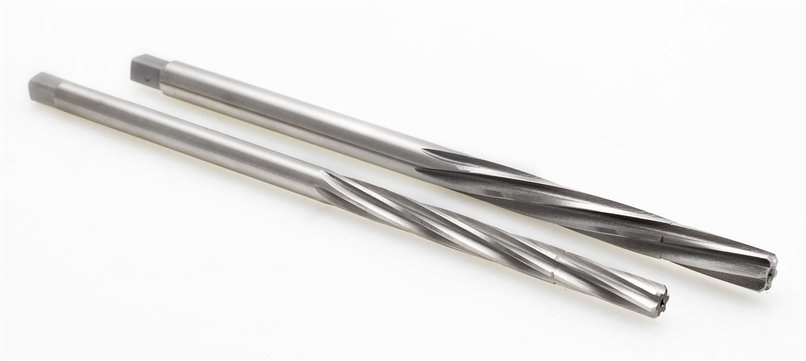 Kibblewhite GR-3115 Kibblewhite Precision Manganese Valve Guide