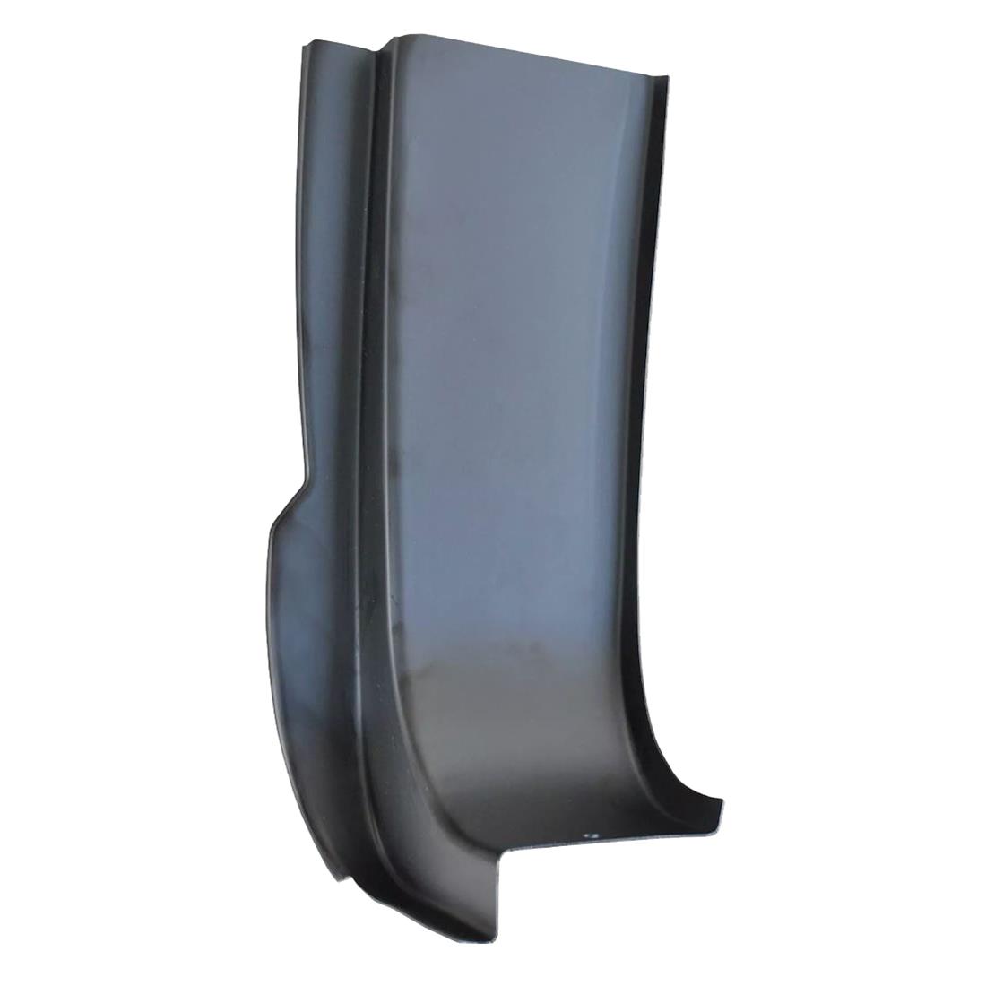 KeyParts 0481-214