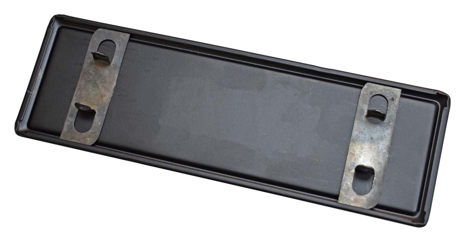 100 Perni E Clip A Molla Per Carrozzeria RC – Universali Per Auto E Camion 1/8 1/10 1/12