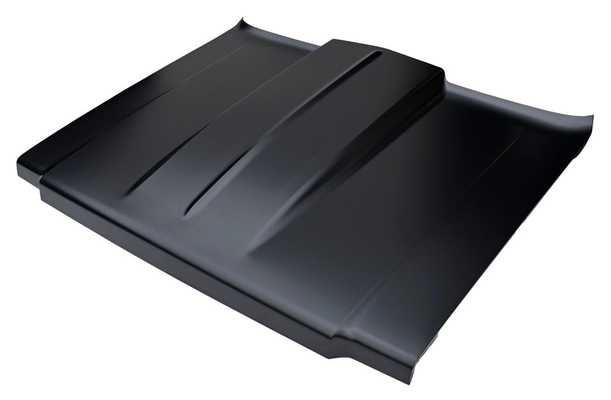 kpt-0850-032_bn_xl.jpg