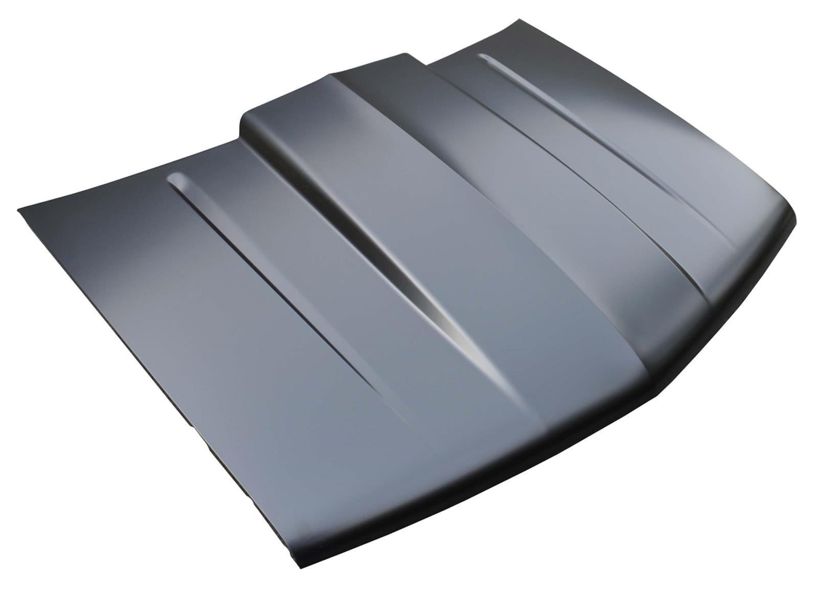 DRT×ELECTRIC TROPHY SHOT DRY HOOD Electric x DRT TROPHY SHOT DRY HOOD - 【Bass Trout Salt lure