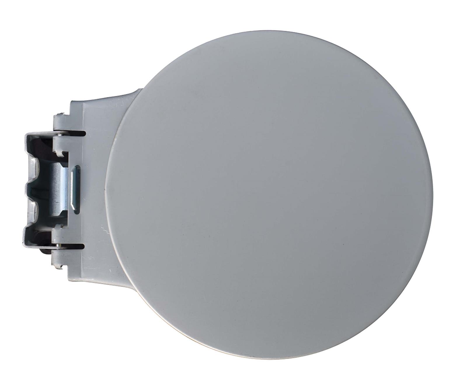 かめ 56344-0 Penn Vent Electric Motor (7190-2899, JE2H047N