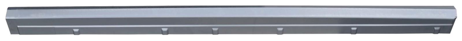 KeyParts 0861-002