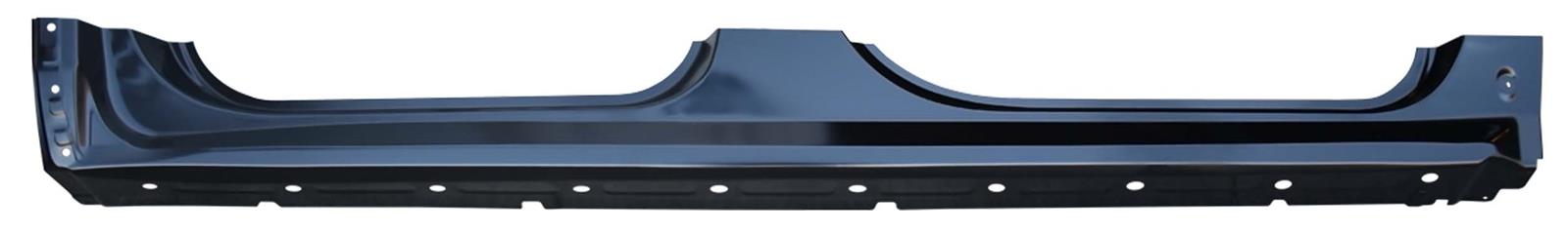 KeyParts 0862-102