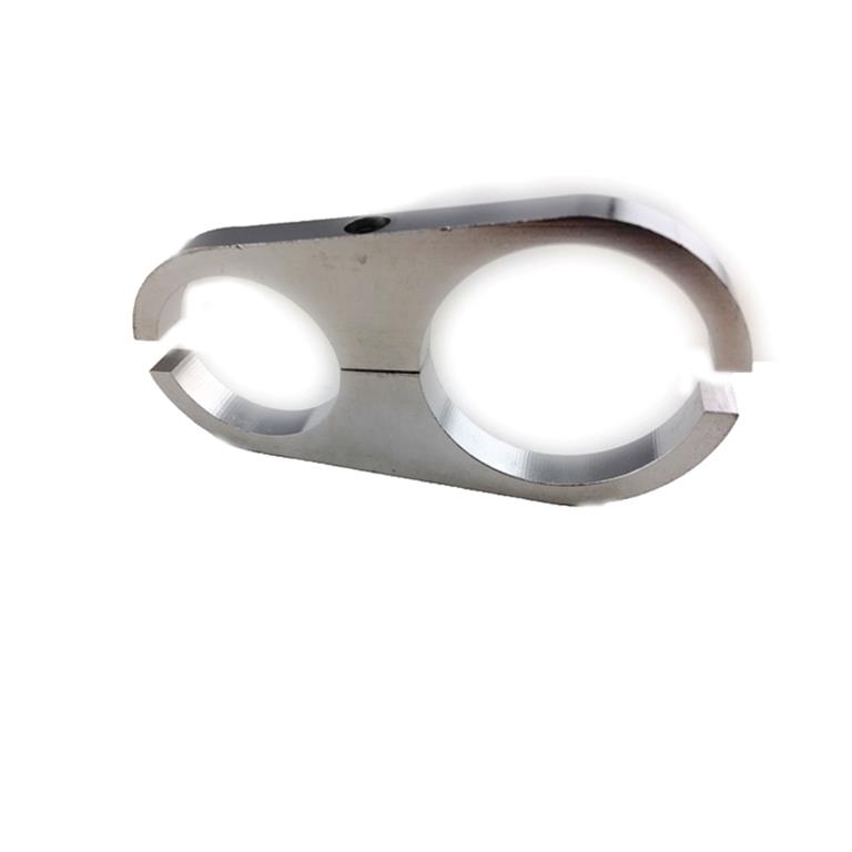 Kluhsman Racing Components KRC-4150 KRC Racing Fuel Filter Brackets ...