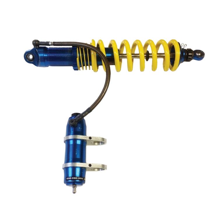 kluhsman-racing-components-krc-4180