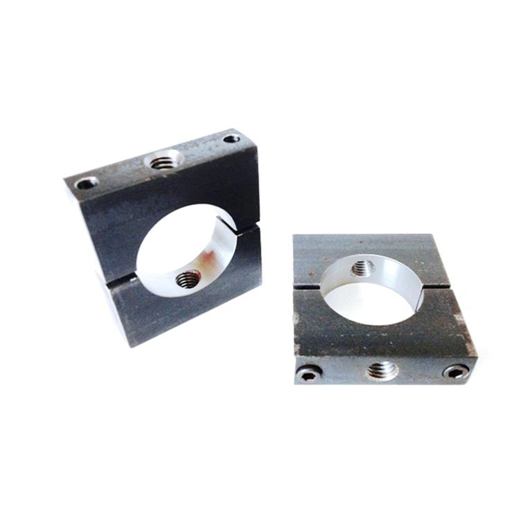 Kluhsman Racing Components KRC-4196