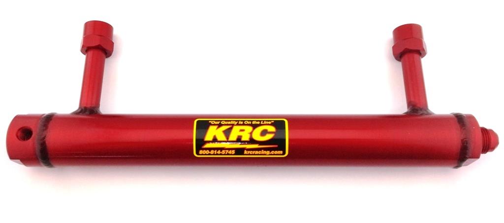 Kluhsman Racing Components KRC-4418