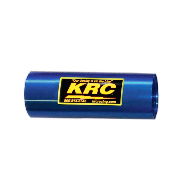 Kluhsman Racing Components KRC-4702BK
