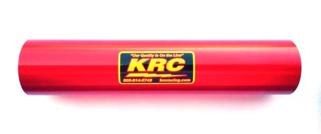 Kluhsman Racing Components KRC-4900R