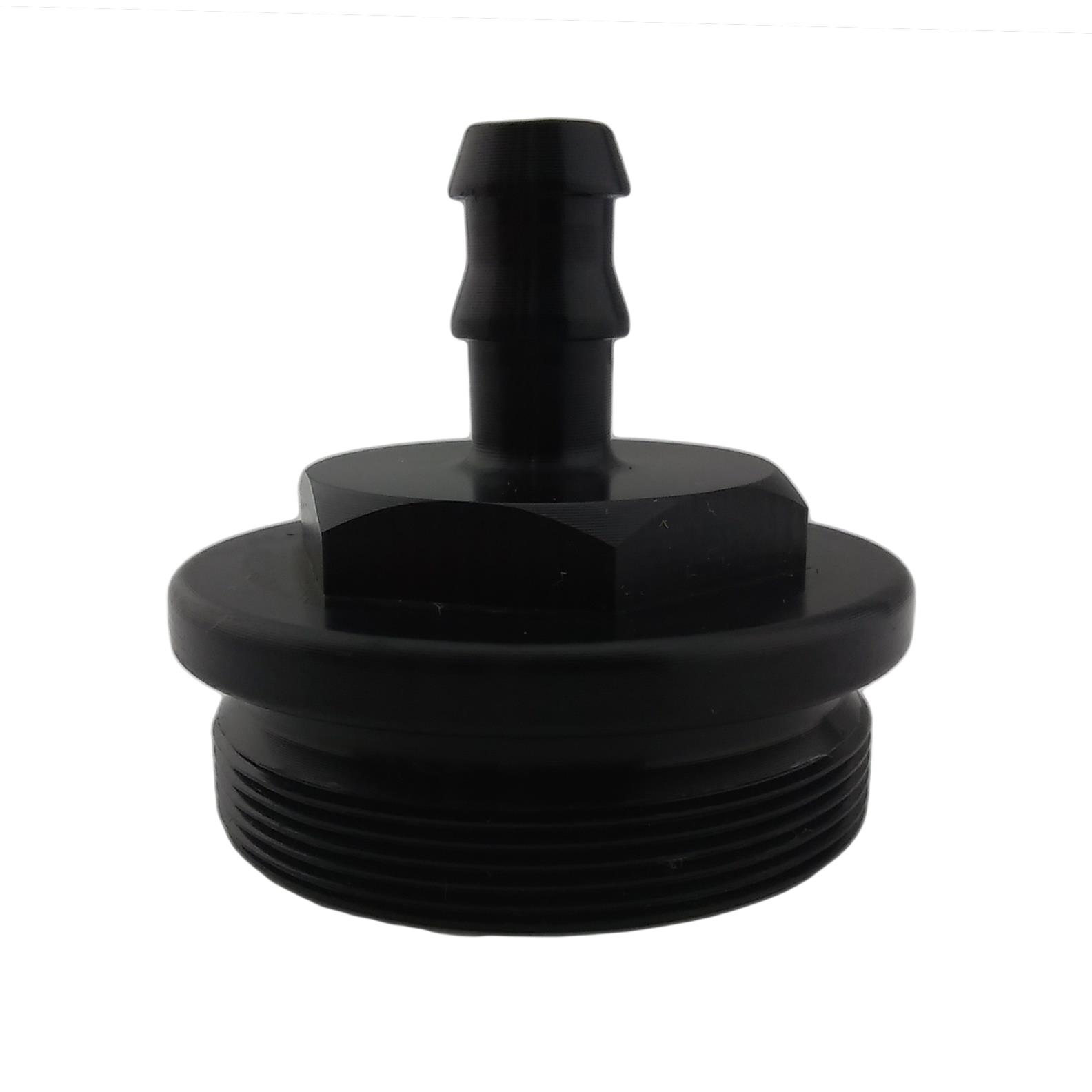 Kluhsman Racing Components KRC-4945