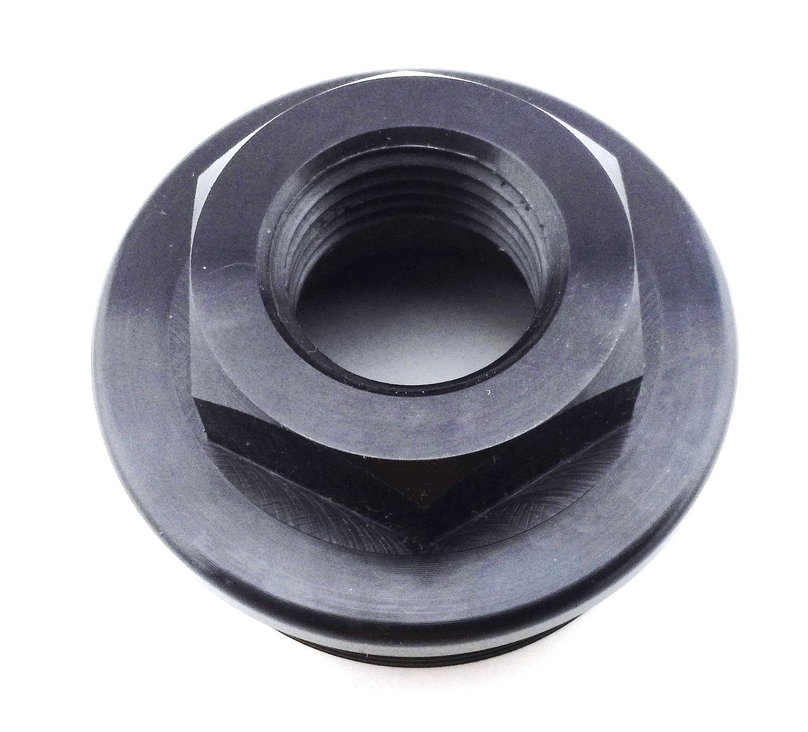 Kluhsman Racing Components KRC-4949