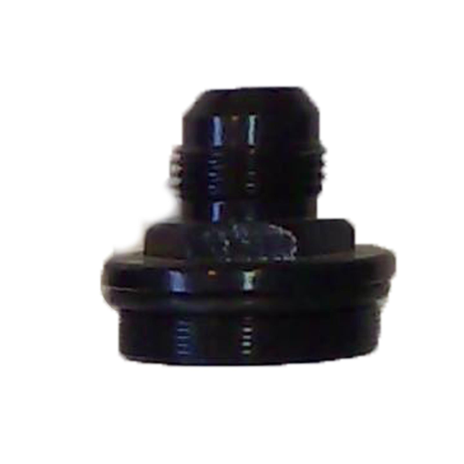 Kluhsman Racing Components KRC-4954 KRC Racing Fuel Filter Replacement ...