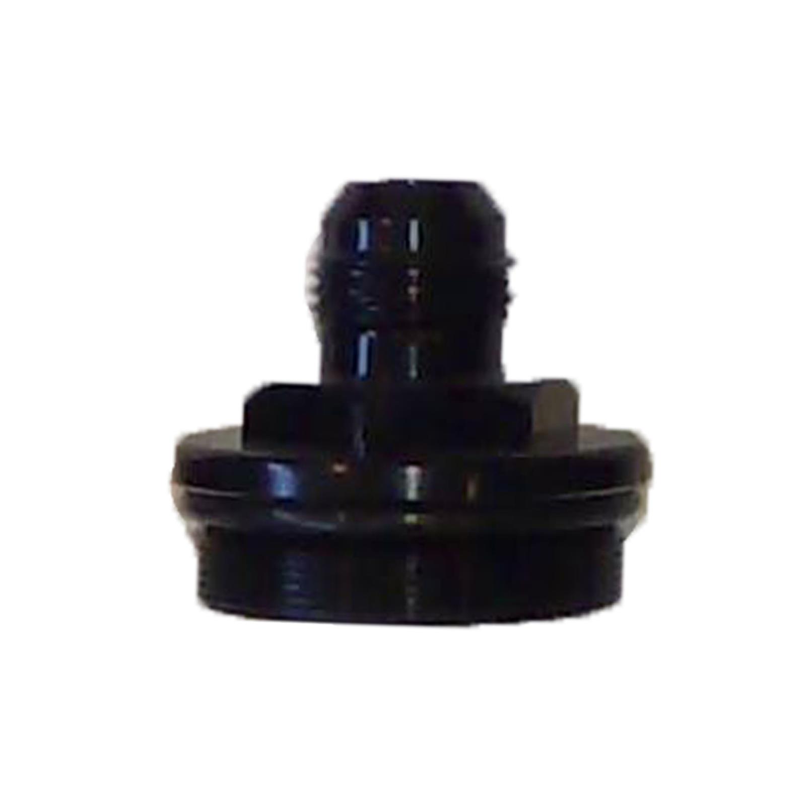 Kluhsman Racing Components KRC-4957 KRC Racing Fuel Filter Replacement ...