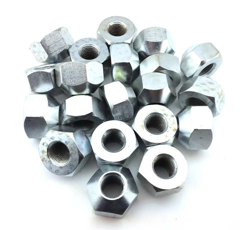 Kluhsman Racing Components KRC-8209S